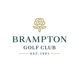 https://ca.mncjobz.com/company/brampton-golf-club