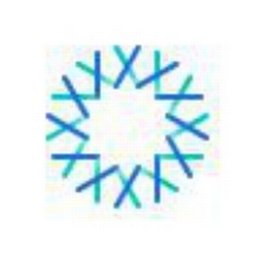 https://ca.mncjobz.com/company/brampton-health-centre