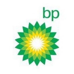 https://ca.mncjobz.com/company/brampton-processing