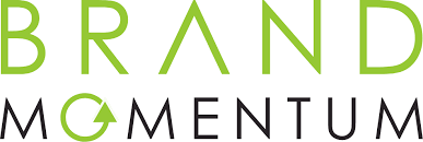 https://ca.mncjobz.com/company/brand-momentum