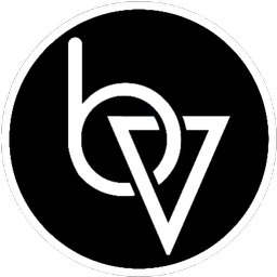 https://ca.mncjobz.com/company/brand-vision-marketing
