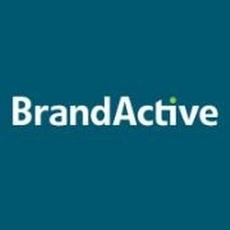 https://ca.mncjobz.com/company/brandactive