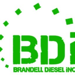https://ca.mncjobz.com/company/brandell-diesel-inc