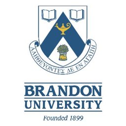https://ca.mncjobz.com/company/brandon-university