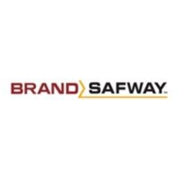 https://ca.mncjobz.com/company/brandsafway