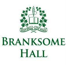 https://ca.mncjobz.com/company/branksome-hall