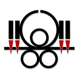 https://ca.mncjobz.com/company/brannon-steel