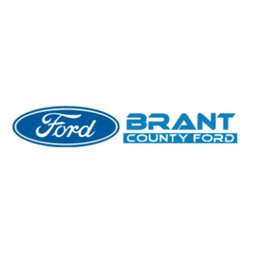 https://ca.mncjobz.com/company/brant-county-ford-sales