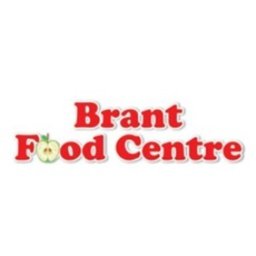 https://ca.mncjobz.com/company/brant-food-centre