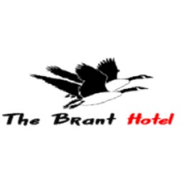 https://ca.mncjobz.com/company/brant-hotel