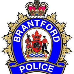 https://ca.mncjobz.com/company/brantford-police-service