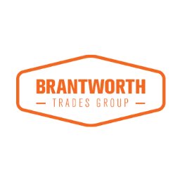 https://ca.mncjobz.com/company/brantworth-trades-group