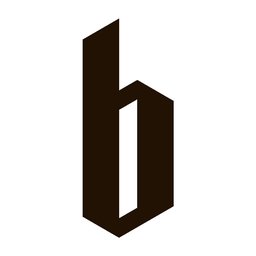 https://ca.mncjobz.com/company/bravad