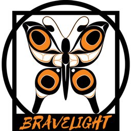 https://ca.mncjobz.com/company/bravelight-youth-services