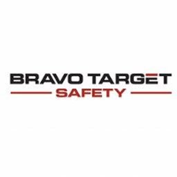 https://ca.mncjobz.com/company/bravo-target-safety