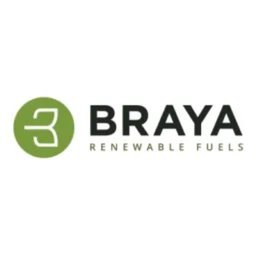 https://ca.mncjobz.com/company/braya-renewable-fuels
