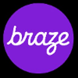 https://ca.mncjobz.com/company/braze