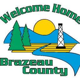 https://ca.mncjobz.com/company/brazeau-county