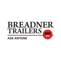 https://ca.mncjobz.com/company/breadner-trailer-sales