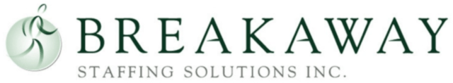 https://ca.mncjobz.com/company/breakaway-staffing-solutions