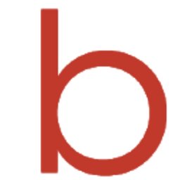 https://ca.mncjobz.com/company/breakdown-services-ltd