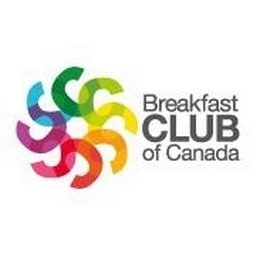 https://ca.mncjobz.com/company/breakfast-club-of-canada