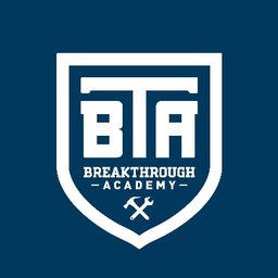 https://ca.mncjobz.com/company/breakthrough-academy
