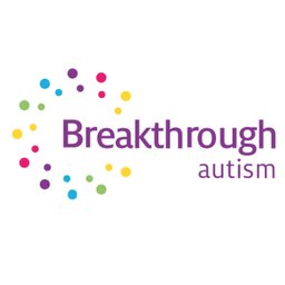 https://ca.mncjobz.com/company/breakthrough-autism
