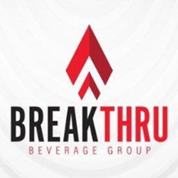 https://ca.mncjobz.com/company/breakthru-beverage-group