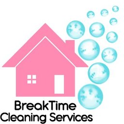 https://ca.mncjobz.com/company/breaktime-cleaning-services