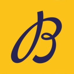 https://ca.mncjobz.com/company/breitling
