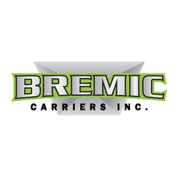 https://ca.mncjobz.com/company/bremic-carriers-inc