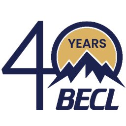 https://ca.mncjobz.com/company/bremner-engineering-and-construction