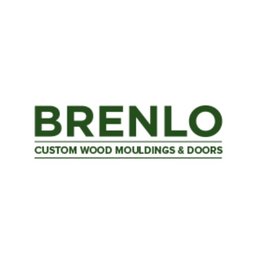 https://ca.mncjobz.com/company/brenlo
