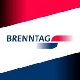 https://ca.mncjobz.com/company/brenntag