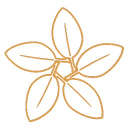 https://ca.mncjobz.com/company/brentwood-bay-resort