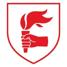 https://ca.mncjobz.com/company/brentwood-college-school