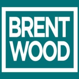 https://ca.mncjobz.com/company/brentwood-pharmacy