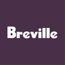 https://ca.mncjobz.com/company/breville