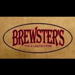 https://ca.mncjobz.com/company/brewsters-liquor-store