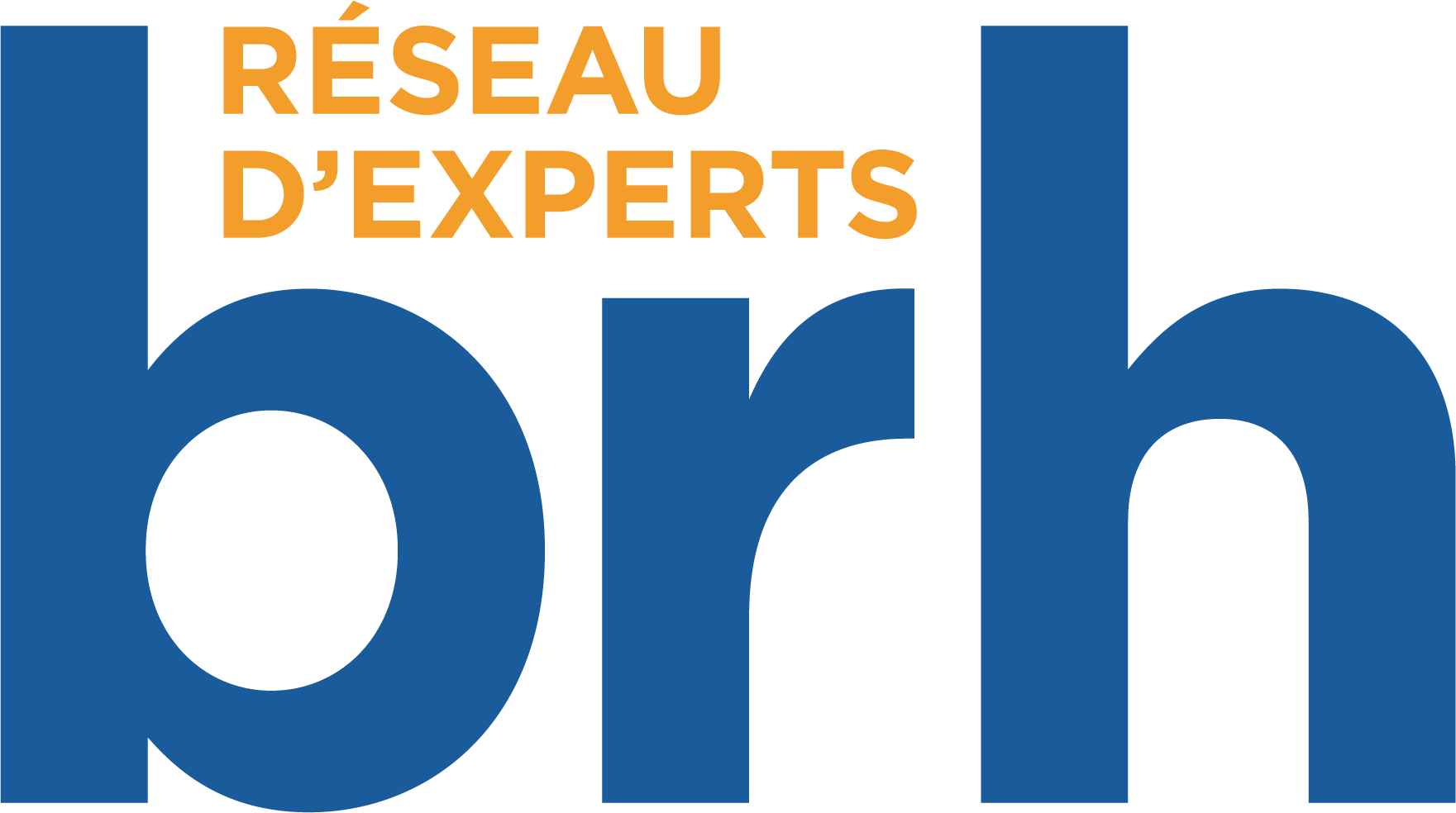 https://ca.mncjobz.com/company/brh-reseau-dexperts