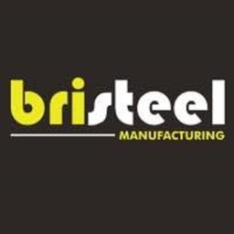 https://ca.mncjobz.com/company/bri-steel