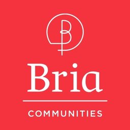 https://ca.mncjobz.com/company/bria-communities