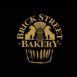 https://ca.mncjobz.com/company/brick-street-bakery