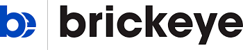 https://ca.mncjobz.com/company/brickeye