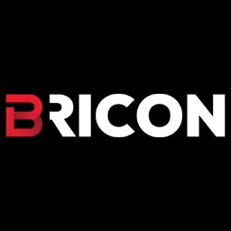 https://ca.mncjobz.com/company/bricon