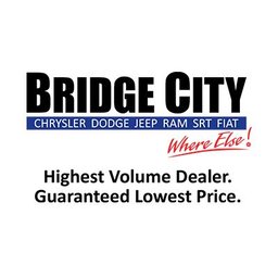 https://ca.mncjobz.com/company/bridge-city-chrysler