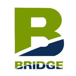 https://ca.mncjobz.com/company/bridge-electric-corporation