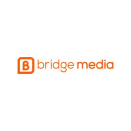 https://ca.mncjobz.com/company/bridge-media