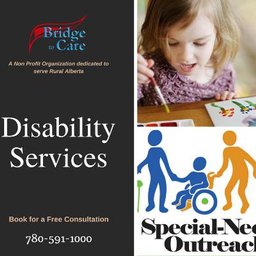 https://ca.mncjobz.com/company/bridge-to-care-inc